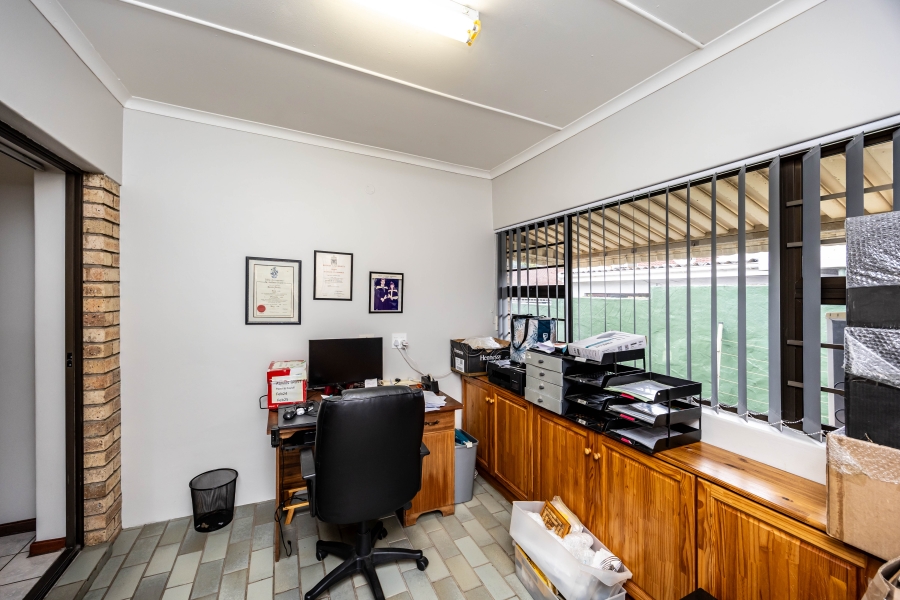 3 Bedroom Property for Sale in Nahoon Eastern Cape
